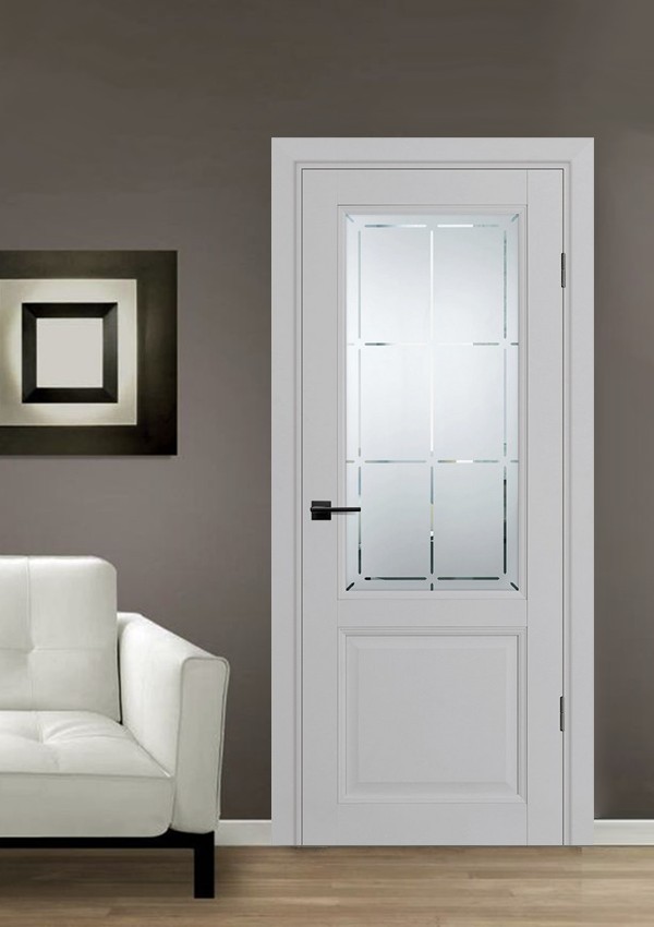 гравированное