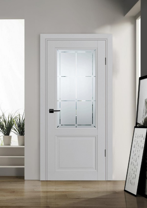 dveri mezhkomnatnyie dveri ekoshpon pvh model psu 37 agat satinat gravirovannoe stil klassika 02 Межкомнатные двери модели PSU-37 изготавливается с применением отделки Нанотекс - современный облицовочный материал с фотореалистичной текстурой, обладает высокими характеристиками износостойкости. Устойчив к механическим воздействиям, не боится контакта с влагой и паром. <a href="#opisglav">Подробнее</a>