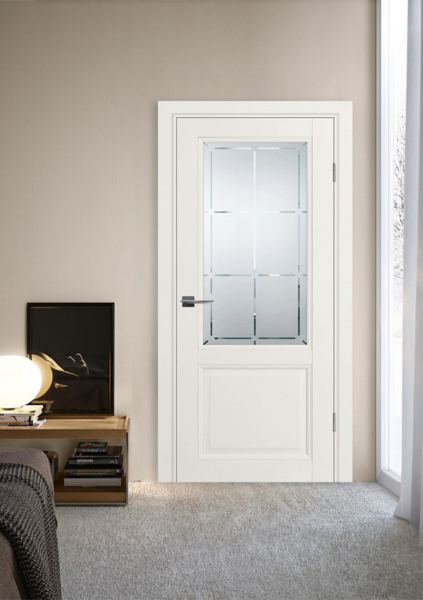 dveri mezhkomnatnyie dveri ekoshpon pvh model psu 37 zefir satinat hud. gravirovka stil klassika 03 Межкомнатные двери модели PSU-37 изготавливается с применением отделки Нанотекс - современный облицовочный материал с фотореалистичной текстурой, обладает высокими характеристиками износостойкости. Устойчив к механическим воздействиям, не боится контакта с влагой и паром. <a href="#opisglav">Подробнее</a>