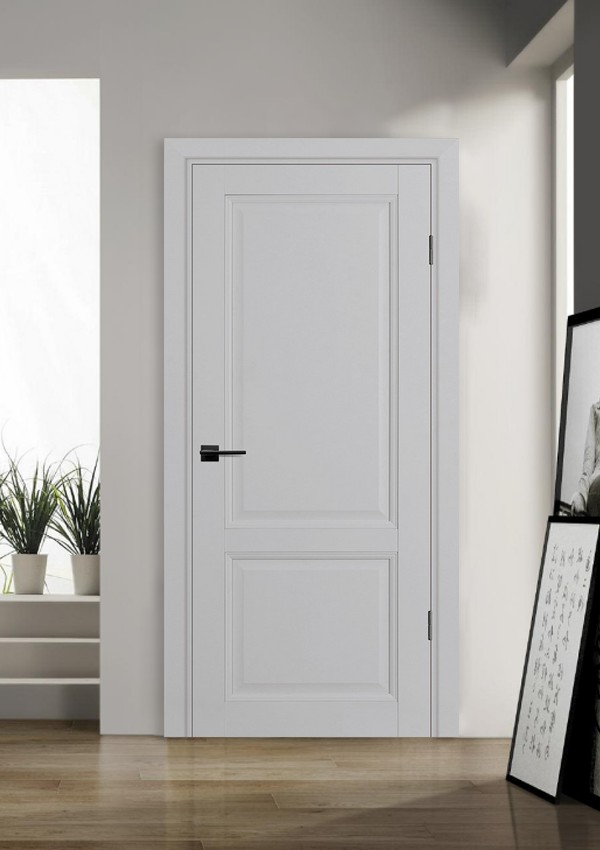 dveri mezhkomnatnyie dveri ekoshpon pvh model psu 38 agat stil klassika 02 Межкомнатные двери модели PSU-38 изготавливается с применением отделки Нанотекс - современный облицовочный материал с фотореалистичной текстурой, обладает высокими характеристиками износостойкости. Устойчив к механическим воздействиям, не боится контакта с влагой и паром. <a href="#opisglav">Подробнее</a>