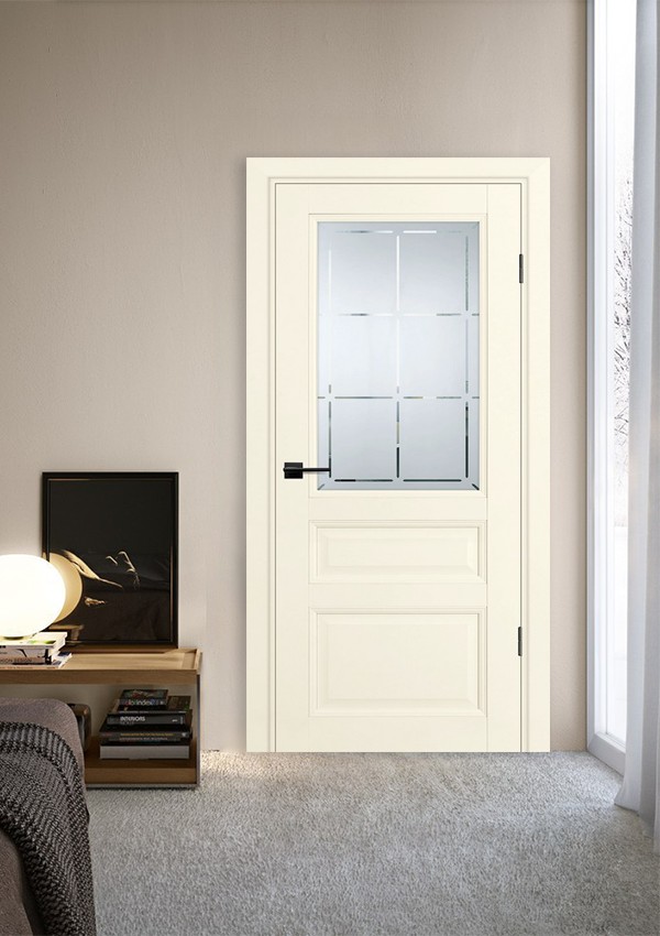 dveri mezhkomnatnyie dveri ekoshpon pvh model psu 39 magnoliya satinat gravirovannoe stil klassika 03 Межкомнатные двери модели PSU-39 изготавливается с применением отделки Нанотекс - современный облицовочный материал с фотореалистичной текстурой, обладает высокими характеристиками износостойкости. Устойчив к механическим воздействиям, не боится контакта с влагой и паром. <a href="#opisglav">Подробнее</a>