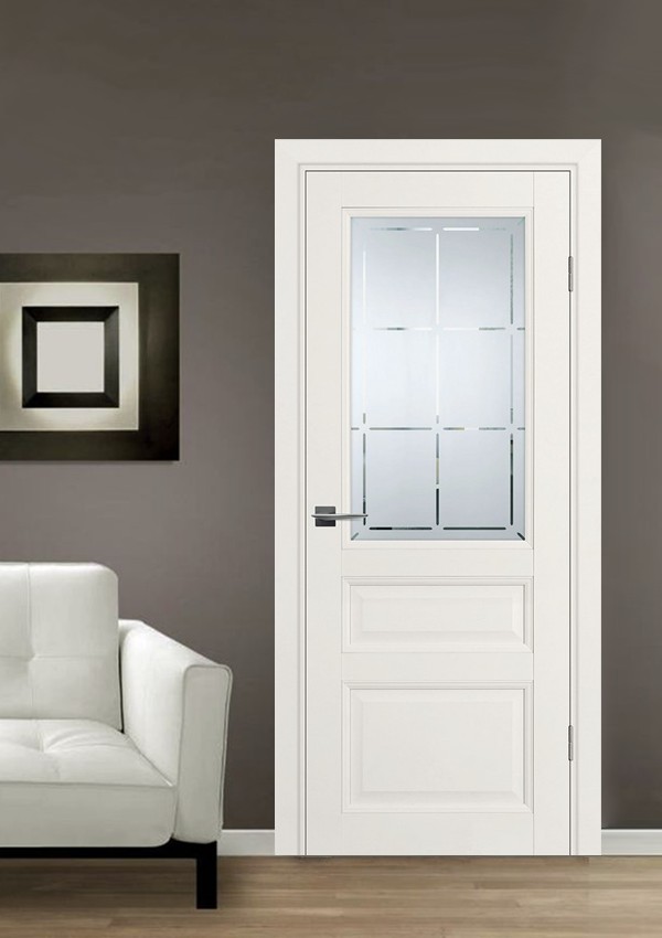 худ. гравировка