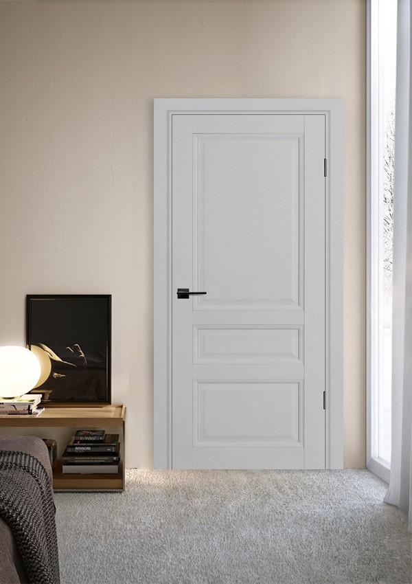 dveri mezhkomnatnyie dveri ekoshpon pvh model psu 40 agat stil klassika 03 Межкомнатные двери модели PSU-40 изготавливается с применением отделки Нанотекс - современный облицовочный материал с фотореалистичной текстурой, обладает высокими характеристиками износостойкости. Устойчив к механическим воздействиям, не боится контакта с влагой и паром. <a href="#opisglav">Подробнее</a>