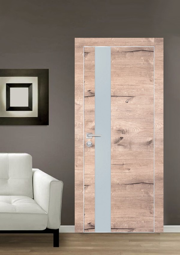 dveri mezhkomnatnyie dveri ekoshpon pvh model px 10 al kromka s 4 h st. dub patsifik lunnyiy matelak stil hay tek 01 Межкомнатная дверь модель PX-10 AL кромка с 4-х ст. имеет прочное каркасное полотно с внутренним наполнением из сотопанели. А также, эта модель обрамлена алюминиевой кромкой с целью защиты от внешних физический повреждений. Возможно исполнение полотен с окрашенной кромкой анодированным методом. <a href="#opisglav">Подробнее</a>