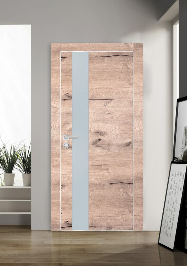 dveri mezhkomnatnyie dveri ekoshpon pvh model px 10 al kromka s 4 h st. dub patsifik lunnyiy matelak stil hay tek 02 Межкомнатная дверь модель PX-10 AL кромка с 4-х ст. имеет прочное каркасное полотно с внутренним наполнением из сотопанели. А также, эта модель обрамлена алюминиевой кромкой с целью защиты от внешних физический повреждений. Возможно исполнение полотен с окрашенной кромкой анодированным методом. <a href="#opisglav">Подробнее</a>