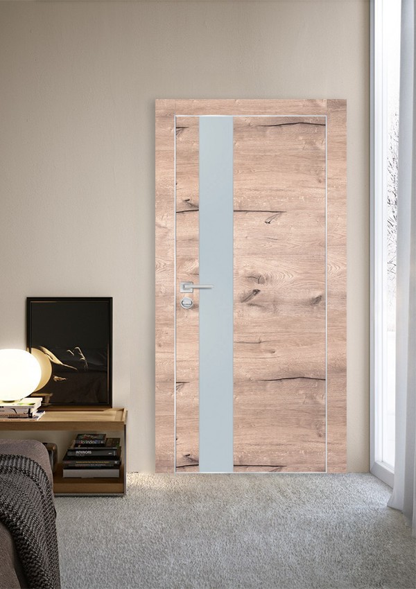 dveri mezhkomnatnyie dveri ekoshpon pvh model px 10 al kromka s 4 h st. dub patsifik lunnyiy matelak stil hay tek 03 Межкомнатная дверь модель PX-10 AL кромка с 4-х ст. имеет прочное каркасное полотно с внутренним наполнением из сотопанели. А также, эта модель обрамлена алюминиевой кромкой с целью защиты от внешних физический повреждений. Возможно исполнение полотен с окрашенной кромкой анодированным методом. <a href="#opisglav">Подробнее</a>