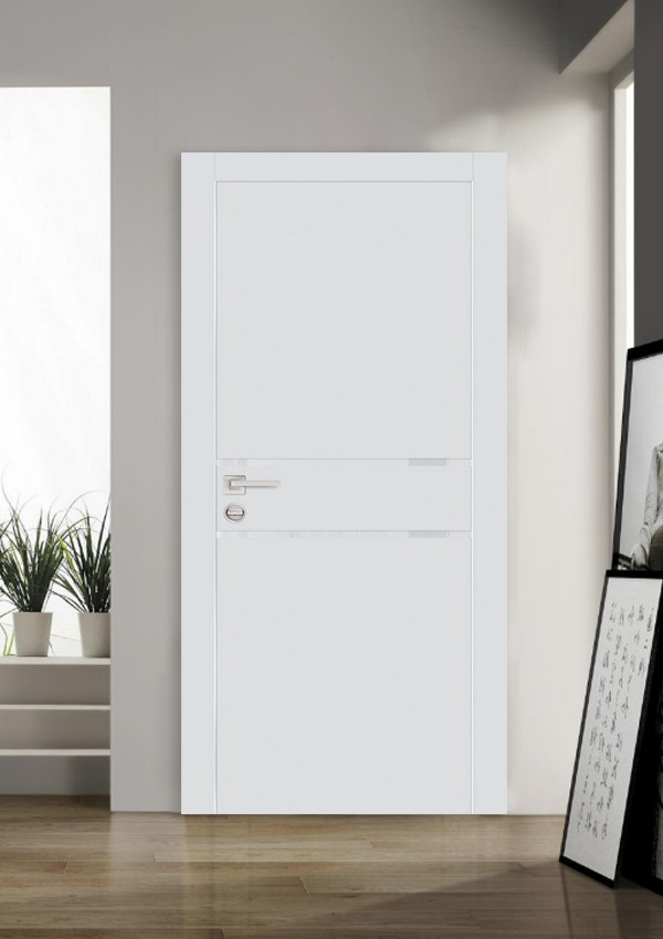 dveri mezhkomnatnyie dveri ekoshpon pvh model px 18 al kromka s 2 h st. agat lunnyiy lakobel stil hay tek 02 Межкомнатная дверь модель PX-18 AL кромка с 2-х ст. имеет прочное каркасное полотно с внутренним наполнением из сотопанели. А также, эта модель обрамлена алюминиевой кромкой с целью защиты от внешних физический повреждений. Возможно исполнение полотен с окрашенной кромкой анодированным методом. <a href="#opisglav">Подробнее</a>