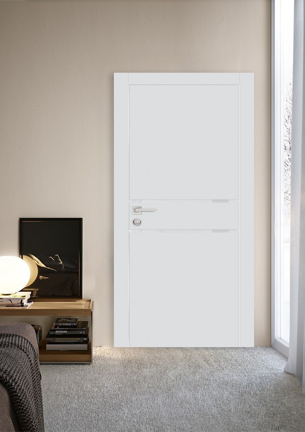 dveri mezhkomnatnyie dveri ekoshpon pvh model px 18 al kromka s 2 h st. agat lunnyiy lakobel stil hay tek 03 Межкомнатная дверь модель PX-18 AL кромка с 2-х ст. имеет прочное каркасное полотно с внутренним наполнением из сотопанели. А также, эта модель обрамлена алюминиевой кромкой с целью защиты от внешних физический повреждений. Возможно исполнение полотен с окрашенной кромкой анодированным методом. <a href="#opisglav">Подробнее</a>