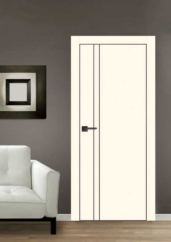 dveri mezhkomnatnyie dveri ekoshpon pvh model px 20 chernaya kromka s 4 h st. magnoliya stil hay tek 01 Межкомнатная дверь модель PX-20 черная кромка с 4-х ст. имеет прочное каркасное полотно с внутренним наполнением из сотопанели. А также, эта модель обрамлена алюминиевой кромкой с целью защиты от внешних физический повреждений. Возможно исполнение полотен с окрашенной кромкой анодированным методом. <a href="#opisglav">Подробнее</a>