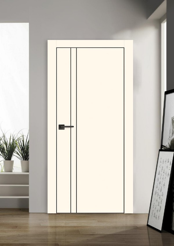 dveri mezhkomnatnyie dveri ekoshpon pvh model px 20 chernaya kromka s 4 h st. magnoliya stil hay tek 02 Межкомнатная дверь модель PX-20 черная кромка с 4-х ст. имеет прочное каркасное полотно с внутренним наполнением из сотопанели. А также, эта модель обрамлена алюминиевой кромкой с целью защиты от внешних физический повреждений. Возможно исполнение полотен с окрашенной кромкой анодированным методом. <a href="#opisglav">Подробнее</a>