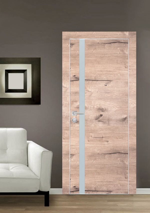 dveri mezhkomnatnyie dveri ekoshpon pvh model px 8 al kromka s 4 h st. dub patsifik lunnyiy matelak stil hay tek 01 Межкомнатная дверь модель PX-8 AL кромка с 4-х ст. имеет прочное каркасное полотно с внутренним наполнением из сотопанели. А также, эта модель обрамлена алюминиевой кромкой с целью защиты от внешних физический повреждений. Возможно исполнение полотен с окрашенной кромкой анодированным методом. <a href="#opisglav">Подробнее</a>