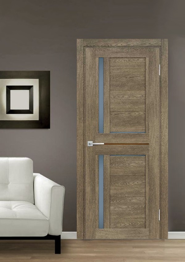 кофе лакобель