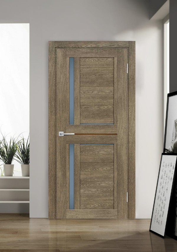 dveri mezhkomnatnyie dveri ekoshpon pvh model tehno 804 bruno grafit satinat kofe lakobel stil hay tek 02 Межкомнатные двери модели ТЕХНО-804 В полотнах ТЕХНО используется высокотехнологичный материал с трехмерным оптическим эффектом, повторяющим рисунок и текстуру натуральной древесины. Покрытие 700-й и 800-й серии по сравнению с 600-й серией отличается повышенными характеристиками долговечности, практичности, износостойкости, влагостойкости, устойчивости к выгоранию. <a href="#opisglav">Подробнее</a>