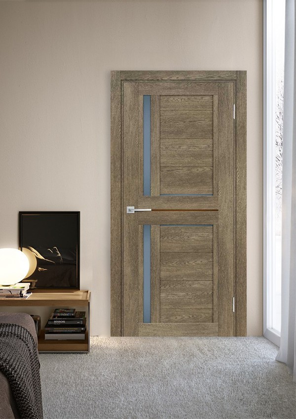 dveri mezhkomnatnyie dveri ekoshpon pvh model tehno 804 bruno grafit satinat kofe lakobel stil hay tek 03 Межкомнатные двери модели ТЕХНО-804 В полотнах ТЕХНО используется высокотехнологичный материал с трехмерным оптическим эффектом, повторяющим рисунок и текстуру натуральной древесины. Покрытие 700-й и 800-й серии по сравнению с 600-й серией отличается повышенными характеристиками долговечности, практичности, износостойкости, влагостойкости, устойчивости к выгоранию. <a href="#opisglav">Подробнее</a>