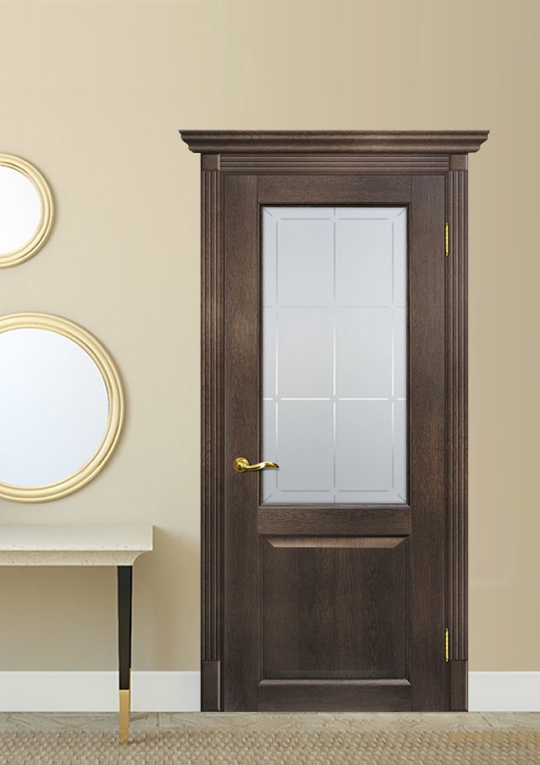 dveri mezhkomnatnyie dveri ekoshpon pvh model toskana 1 fresko satinat s hudozhestvennyim risunkom reshetka stil klassika 02 Межкомнатные двери модели Тоскана-1 Классические двери с применением современного облицовочного материала с фотореалистичной текстурой, обладает высокими характеристиками износостойкости. Устойчив к механическим воздействиям, не боится контакта с влагой и паром. <a href="#opisglav">Подробнее</a>