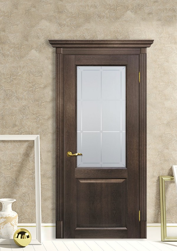 dveri mezhkomnatnyie dveri ekoshpon pvh model toskana 1 fresko satinat s hudozhestvennyim risunkom reshetka stil klassika 03 Межкомнатные двери модели Тоскана-1 Классические двери с применением современного облицовочного материала с фотореалистичной текстурой, обладает высокими характеристиками износостойкости. Устойчив к механическим воздействиям, не боится контакта с влагой и паром. <a href="#opisglav">Подробнее</a>