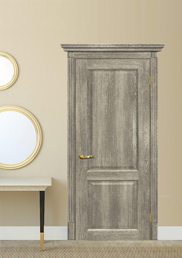 dveri mezhkomnatnyie dveri ekoshpon pvh model toskana 1 gridzhio stil klassika 02 Межкомнатные двери модели Тоскана-1 Классические двери с применением современного облицовочного материала с фотореалистичной текстурой, обладает высокими характеристиками износостойкости. Устойчив к механическим воздействиям, не боится контакта с влагой и паром. <a href="#opisglav">Подробнее</a>