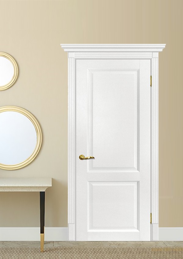 dveri mezhkomnatnyie dveri ekoshpon pvh model toskana 1 plombir stil klassika 02 Межкомнатные двери модели Тоскана-1 Классические двери с применением современного облицовочного материала с фотореалистичной текстурой, обладает высокими характеристиками износостойкости. Устойчив к механическим воздействиям, не боится контакта с влагой и паром. <a href="#opisglav">Подробнее</a>