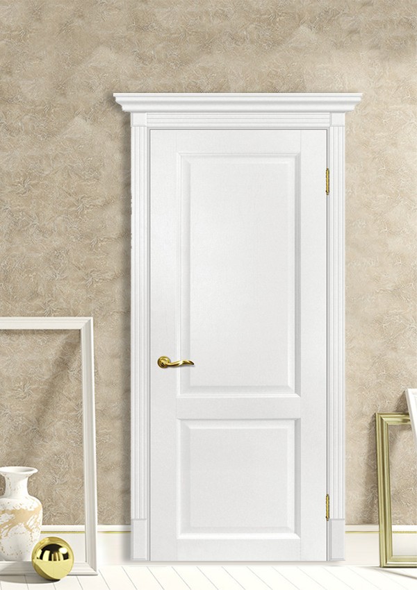 dveri mezhkomnatnyie dveri ekoshpon pvh model toskana 1 plombir stil klassika 03 Межкомнатные двери модели Тоскана-1 Классические двери с применением современного облицовочного материала с фотореалистичной текстурой, обладает высокими характеристиками износостойкости. Устойчив к механическим воздействиям, не боится контакта с влагой и паром. <a href="#opisglav">Подробнее</a>