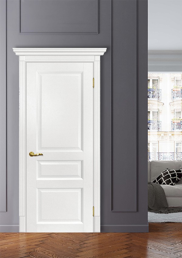 dveri mezhkomnatnyie dveri ekoshpon pvh model toskana 2 plombir stil klassika 01 Межкомнатные двери модели Тоскана-2 Классические двери с применением современного облицовочного материала с фотореалистичной текстурой, обладает высокими характеристиками износостойкости. Устойчив к механическим воздействиям, не боится контакта с влагой и паром. <a href="#opisglav">Подробнее</a>