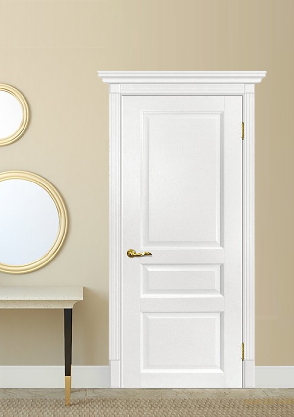 dveri mezhkomnatnyie dveri ekoshpon pvh model toskana 2 plombir stil klassika 02 Межкомнатные двери модели Тоскана-2 Классические двери с применением современного облицовочного материала с фотореалистичной текстурой, обладает высокими характеристиками износостойкости. Устойчив к механическим воздействиям, не боится контакта с влагой и паром. <a href="#opisglav">Подробнее</a>