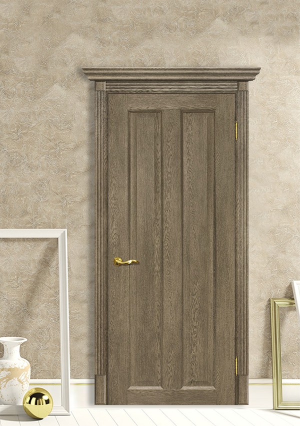 dveri mezhkomnatnyie dveri ekoshpon pvh model toskana 5 bruno stil klassika 03 Межкомнатные двери модели Тоскана-5 Классические двери с применением современного облицовочного материала с фотореалистичной текстурой, обладает высокими характеристиками износостойкости. Устойчив к механическим воздействиям, не боится контакта с влагой и паром. <a href="#opisglav">Подробнее</a>