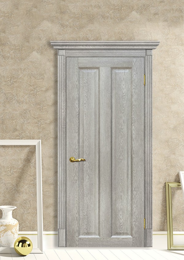 dveri mezhkomnatnyie dveri ekoshpon pvh model toskana 5 chiaro gridzhio stil klassika 03 Межкомнатные двери модели Тоскана-5 Классические двери с применением современного облицовочного материала с фотореалистичной текстурой, обладает высокими характеристиками износостойкости. Устойчив к механическим воздействиям, не боится контакта с влагой и паром. <a href="#opisglav">Подробнее</a>