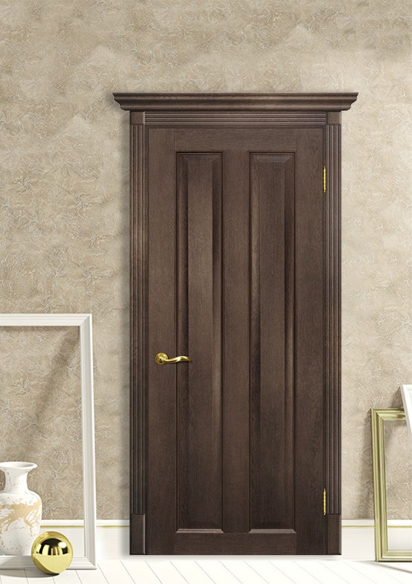 dveri mezhkomnatnyie dveri ekoshpon pvh model toskana 5 fresko stil klassika 03 Межкомнатные двери модели Тоскана-5 Классические двери с применением современного облицовочного материала с фотореалистичной текстурой, обладает высокими характеристиками износостойкости. Устойчив к механическим воздействиям, не боится контакта с влагой и паром. <a href="#opisglav">Подробнее</a>