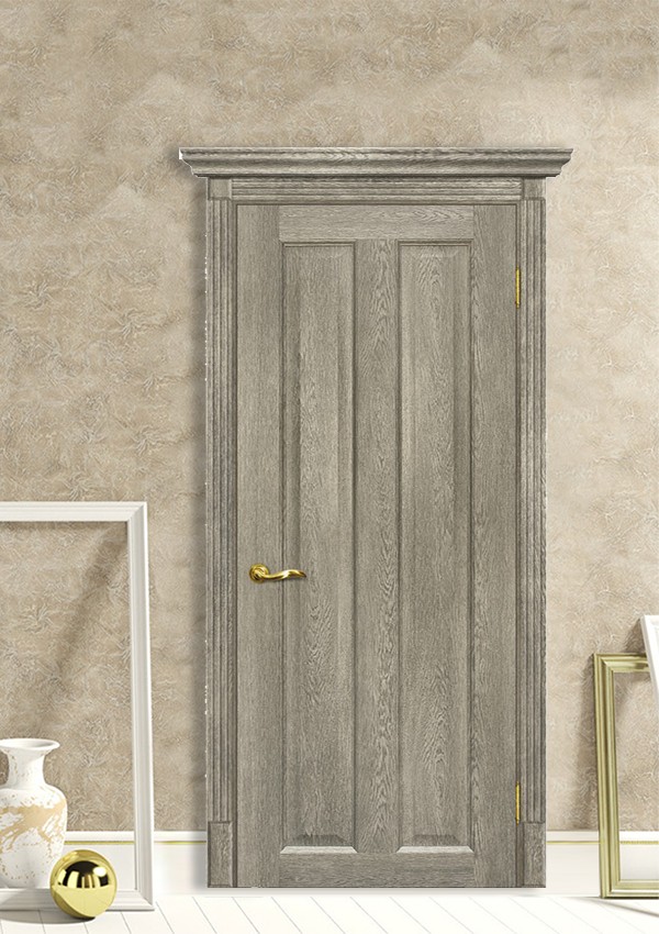 dveri mezhkomnatnyie dveri ekoshpon pvh model toskana 5 gridzhio stil klassika 03 Межкомнатные двери модели Тоскана-5 Классические двери с применением современного облицовочного материала с фотореалистичной текстурой, обладает высокими характеристиками износостойкости. Устойчив к механическим воздействиям, не боится контакта с влагой и паром. <a href="#opisglav">Подробнее</a>