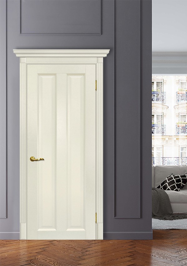 dveri mezhkomnatnyie dveri ekoshpon pvh model toskana 5 vanil stil klassika 01 Межкомнатные двери модели Тоскана-5 Классические двери с применением современного облицовочного материала с фотореалистичной текстурой, обладает высокими характеристиками износостойкости. Устойчив к механическим воздействиям, не боится контакта с влагой и паром. <a href="#opisglav">Подробнее</a>