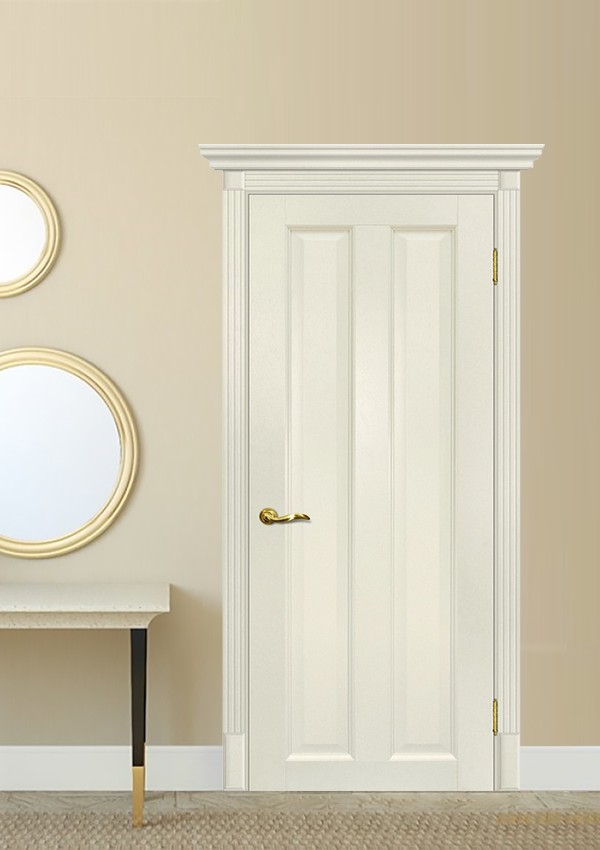 dveri mezhkomnatnyie dveri ekoshpon pvh model toskana 5 vanil stil klassika 02 Межкомнатные двери модели Тоскана-5 Классические двери с применением современного облицовочного материала с фотореалистичной текстурой, обладает высокими характеристиками износостойкости. Устойчив к механическим воздействиям, не боится контакта с влагой и паром. <a href="#opisglav">Подробнее</a>