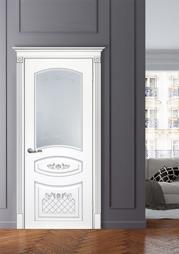 шелкотрафаретная печать серебро