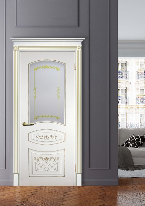 шелкотрафаретная печать