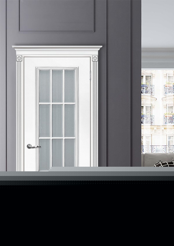 пескоструйная обработка