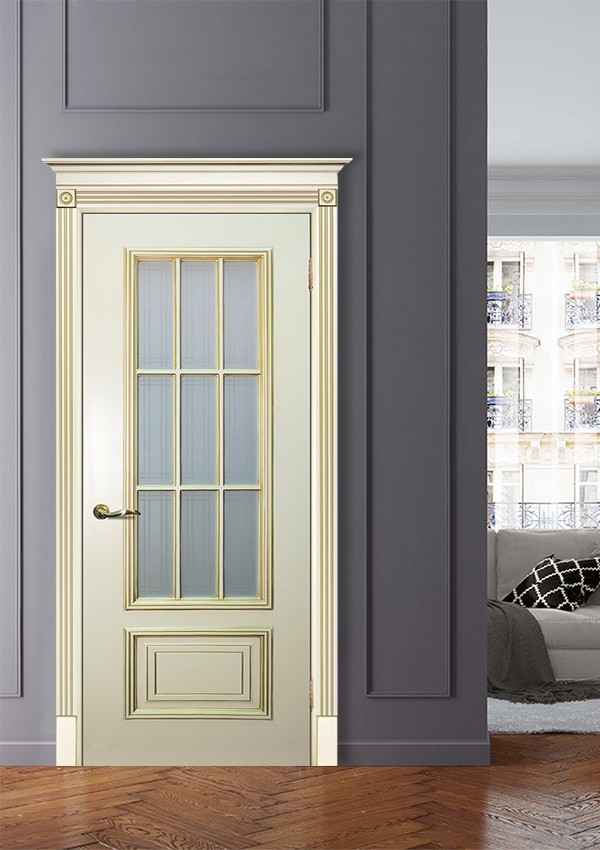 пескоструйная обработка