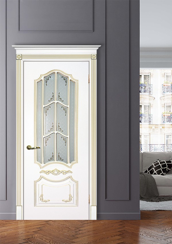 шелкотрафаретная печать