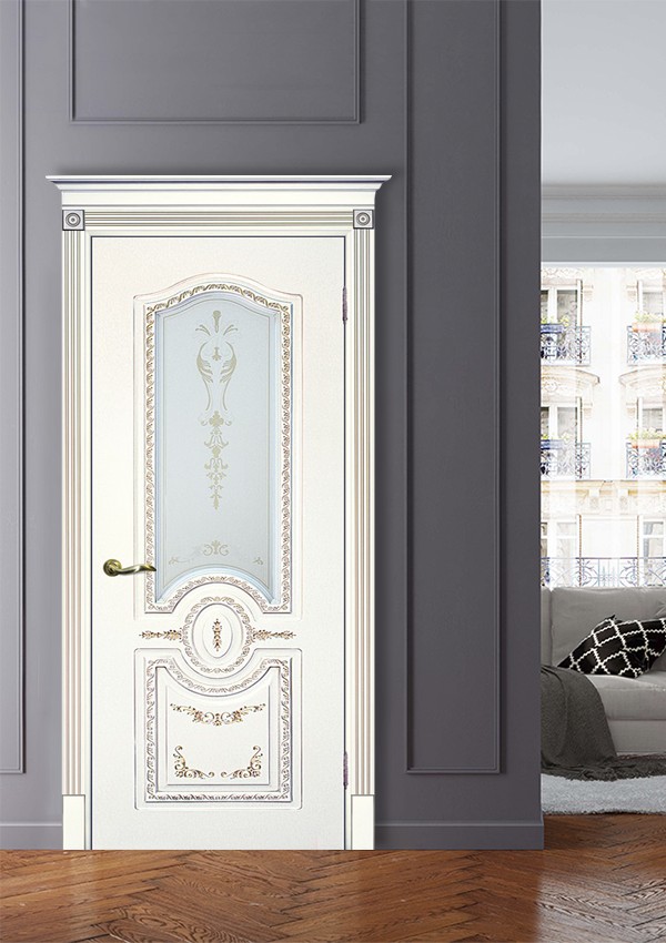 шелкотрафаретная печать