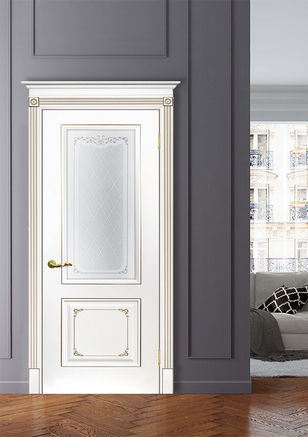 шелкотрафаретная печать