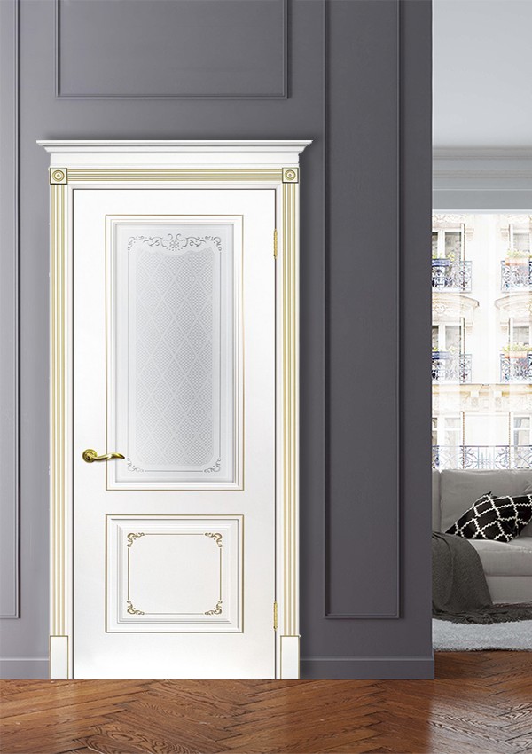 шелкотрафаретная печать